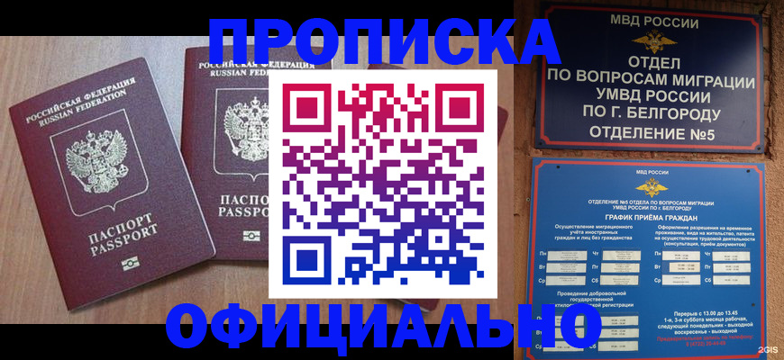 найти адрес прописки в Цимлянске